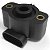 Sensor De Posicao Gauss Axial Flow 7130 Cabine 8.7 2016-2021 - Imagem 1