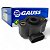 Sensor De Posicao Gauss Axial Flow 7130 Cabine 8.7 2016-2021 - Imagem 3