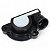 Sensor De Posicao Gauss Axial Flow 8230 - 12.9 2019-2021 - Imagem 2