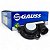Sensor De Posicao Gauss Axial Flow 8230 - 12.9 2019-2021 - Imagem 3