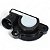 Sensor De Posicao Gs10025 Gauss Cr 585 - 6.7 2015-2025 - Imagem 1