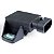 Sensor De Posicao Gs10026 Gauss Cr 585 - 6.7 2015-2025 - Imagem 2