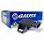 Sensor Posicao Gauss Para New Holland Fr600 - 12.9 2015-2025 - Imagem 3