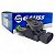 Sensor Posicao Gauss Para Jacto Uniport 2530 - 4.5 2013-2025 - Imagem 3