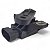 Sensor Posicao Gs10030 Uniport 3030 Barra 28 Metros 6.7 13-25 - Imagem 1