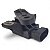 Sensor Posicao Gs10030 Uniport 3030 Barra 36 Metros 6.7 13-25 - Imagem 2