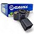 Sensor De Posicao Gauss Jd 8300 - 13.5 2015-2019 - Imagem 3