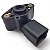 Sensor De Posicao Gauss Jd 8300 Forrageira 13.5 2019-2025 - Imagem 2