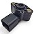 Sensor De Posicao Gauss Jd 8500 - 13.5 2015-2019 - Imagem 1