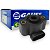 Sensor De Posicao Gauss 9570 Sts - 6.8 2010-2015 - Imagem 3