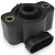 Sensor De Posicao Gauss 9570 Sts - 6.8 2010-2015 - Imagem 2