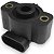 Sensor De Posicao Gauss 9770 Sts - 9.0 2010-2015 - Imagem 1