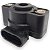 Sensor Posicao Gauss Para John Deere Ch670 - 9.0 2015-2018 - Imagem 1