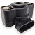Sensor De Posicao Gauss Jd 8230/4 - 9.0 2014-2019 - Imagem 2