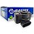 Sensor De Posicao Gauss Jd 8430/4 - 8.1 2002-2010 - Imagem 3