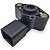 Sensor De Posicao Gs10035 Gauss S 680 - 13 2014-2019 - Imagem 1