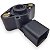 Sensor De Posicao Gs10035 S 690 Colheitadeira 13.5 2019-2025 - Imagem 2