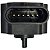 Sensor De Posicao Gauss 7185 4x4 - 6.8 2010-2017 - Imagem 3