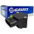 Sensor De Posicao Gauss 7185 4x4 - 6.8 2010-2017 - Imagem 1