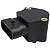 Sensor De Posicao Gauss 7185 4x4 - 6.8 2010-2017 - Imagem 2