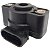 Sensor De Posicao Gauss Patriot 250 - 4.5 2015-2021 - Imagem 2