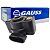 Sensor De Posicao Gauss Patriot 250 Extreme 4.5 2015-2021 - Imagem 1