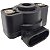Sensor Posicao Defensor 3500 Hc Pulverizador 6.7 2021-2025 - Imagem 3
