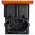 Sensor Posicao Gs10029 Uniport 3030 Barra 32 Metros 6.7 13-25 - Imagem 3