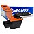 Sensor Posicao Gauss Para Jacto Uniport 4530 - 6.7 2013-2025 - Imagem 1