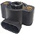 Sensor De Posicao Gauss Para Case Af 2388 - 8.3 1998-2015 - Imagem 2