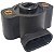 Sensor De Posicao Gauss Para Case Af 2388 - 8.3 1998-2015 - Imagem 3