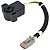 Sensor De Posicao Gs10031 Gauss Afx 8230 - 12.9 2013-2021 - Imagem 2