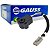 Sensor De Posicao Gs10031 Axial Flow 9230 - 12.9 2015-2021 - Imagem 1
