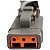 Sensor De Posicao Gs10031 Axial Flow 9230 - 12.9 2015-2021 - Imagem 3