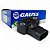 Sensor Posicao Borboleta (Tps) Gauss 7210 J - 6.8 2012-2017 - Imagem 3