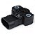 Sensor Posicao Borboleta (Tps) Gauss 7210 J - 6.8 2012-2017 - Imagem 1