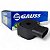Sensor Posicao Borboleta (Tps) Tm 7020 Exitus 6.7 2008-2025 - Imagem 3