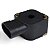 Sensor Posicao Borboleta (Tps) Gauss Tm 7030 - 6.7 2008-2025 - Imagem 1