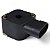 Sensor Posicao Borboleta (Tps) Gauss Tm 7040 - 6.7 2008-2014 - Imagem 2