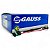 Sensor Posicao Borboleta (Tps) Gs10016 3520 - 9.0 2007-2015 - Imagem 3