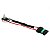 Sensor Posicao Borboleta (Tps) Gs10016 3520 - 9.0 2007-2015 - Imagem 2