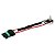 Sensor Posicao Borboleta (Tps) Gs10016 3522 - 9.0 2007-2015 - Imagem 1