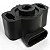 Sensor Posicao Borboleta (Tps) Afx 9230 - 12.9 2016-2021 - Imagem 2