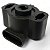 Sensor Posicao Borboleta (Tps) Axial Flow 9230 - 12.9 15-21 - Imagem 1