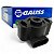 Sensor Posicao Borboleta (Tps) Gauss Cr 980 - 8.3 2004-2014 - Imagem 3