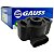 Sensor Posicao Borboleta (Tps) Mf 5650t Colhedeira 5.8 60-25 - Imagem 3