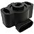 Sensor Posicao Borboleta (Tps) Mf 5650t Colhedeira 5.8 60-25 - Imagem 2