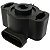 Sensor Posicao Borboleta (Tps) Mf 6845 Colheitadeira 5.8 60-25 - Imagem 1
