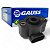 Sensor Posicao Borboleta (Tps) Gauss Cp690 - 13.5 2015-2018 - Imagem 3