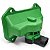 Sensor Posicao Borboleta (Tps) 6125 J 4x4 - 6.8 2014-2019 - Imagem 2